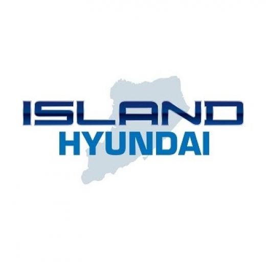 Island Hyundai in Richmond City, New York, United States - #3 Photo of Point of interest, Establishment, Car dealer, Store