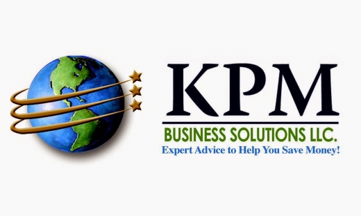KPM Tax & Accounting Services - Contador Brasileiro em New York in Queens City, New York, United States - #2 Photo of Point of interest, Establishment, Finance, Accounting