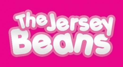 Photo by The Jersey Beans for The Jersey Beans
