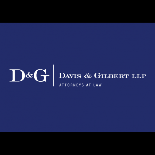 Photo by <br />
<b>Notice</b>:  Undefined index: user in <b>/home/www/activeuser/data/www/vaplace.com/core/views/default/photos.php</b> on line <b>128</b><br />
. Picture for Davis & Gilbert LLP in New York City, New York, United States - Point of interest, Establishment