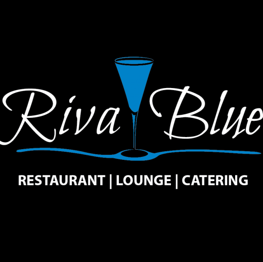 Photo by <br />
<b>Notice</b>:  Undefined index: user in <b>/home/www/activeuser/data/www/vaplace.com/core/views/default/photos.php</b> on line <b>128</b><br />
. Picture for Riva Blue Catering and Lounge in Lyndhurst City, New Jersey, United States - Restaurant, Food, Point of interest, Establishment, Bar, Night club