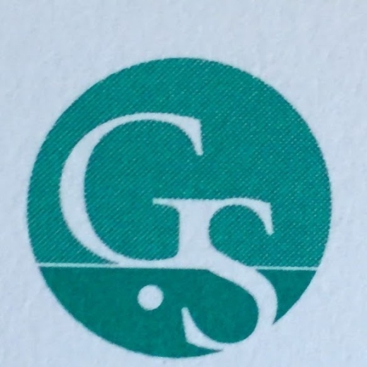 Gregory and Schwartz Inc. in Paramus City, New Jersey, United States - #2 Photo of Point of interest, Establishment, Finance, Accounting