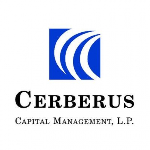 Cerberus Capital Management, L.P. in New York City, New York, United States - #2 Photo of Point of interest, Establishment, Finance