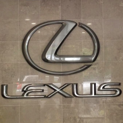 Photo by <br />
<b>Notice</b>:  Undefined index: user in <b>/home/www/activeuser/data/www/vaplace.com/core/views/default/photos.php</b> on line <b>128</b><br />
. Picture for Lexus of Englewood in Englewood City, New Jersey, United States - Point of interest, Establishment, Car dealer, Store