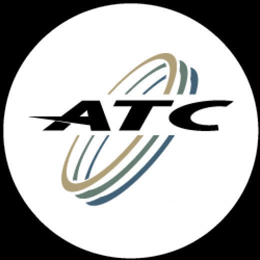 ATC (Argo Turboserve Corp.) in Lyndhurst City, New Jersey, United States - #3 Photo of Point of interest, Establishment