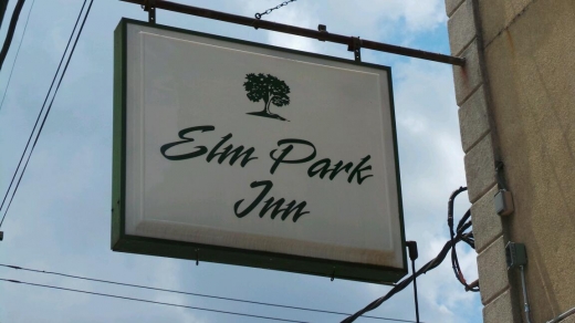 Elm Park Inn in Richmond City, New York, United States - #2 Photo of Restaurant, Food, Point of interest, Establishment, Bar