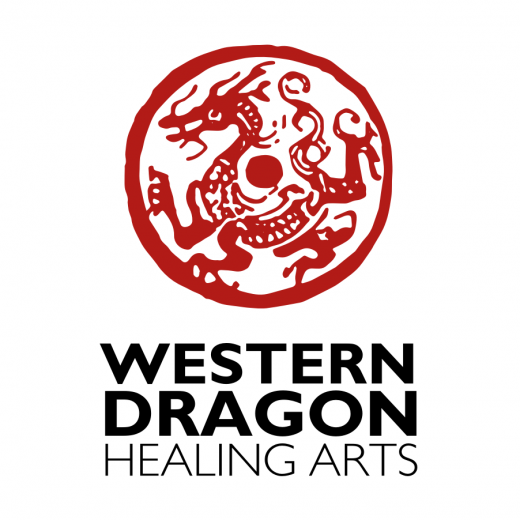 Photo by Western Dragon Healing Arts for Western Dragon Healing Arts