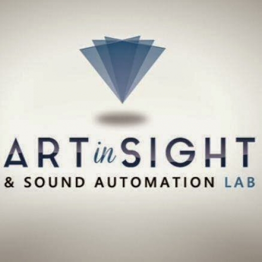 Art in Sight and Sound Automation Lab in Kings County City, New York, United States - #2 Photo of Point of interest, Establishment