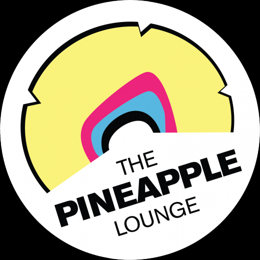 Photo by The Pineapple Lounge USA for The Pineapple Lounge USA