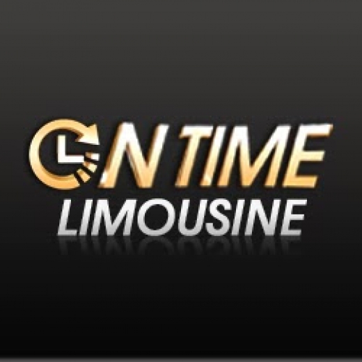 On Time Limousine Service in Jersey City, New Jersey, United States - #1 Photo of Point of interest, Establishment