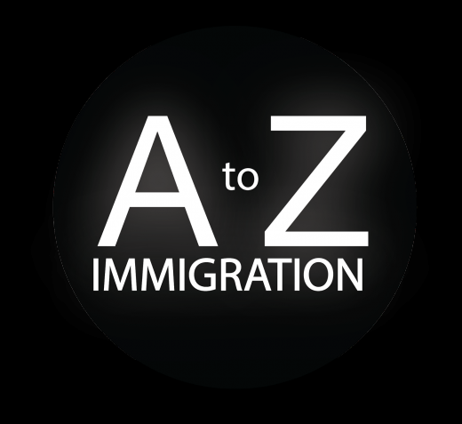 A to Z Immigration Services in Newark City, New Jersey, United States - #4 Photo of Point of interest, Establishment, Lawyer