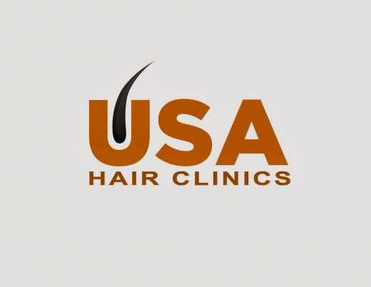 USA Hair Clinics in Forest Hills City, New York, United States - #2 Photo of Point of interest, Establishment, Health, Hair care