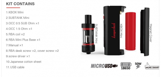 Photo by <br />
<b>Notice</b>:  Undefined index: user in <b>/home/www/activeuser/data/www/vaplace.com/core/views/default/photos.php</b> on line <b>128</b><br />
. Picture for Chaotica Vapes Express in Lodi in Lodi City, New Jersey, United States - Point of interest, Establishment, Store