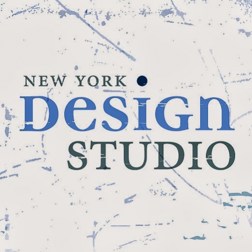 New York Web Design Company in New York City, New York, United States - #1 Photo of Point of interest, Establishment