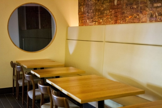 HIROHISA in New York City, New York, United States - #3 Photo of Restaurant, Food, Point of interest, Establishment
