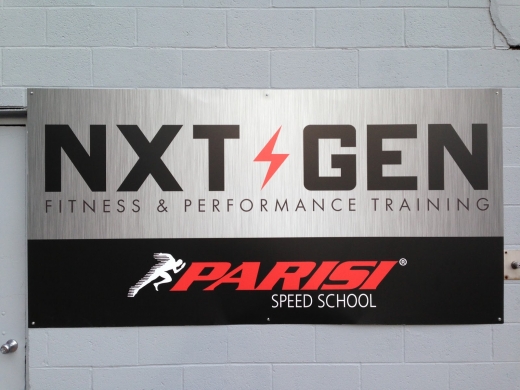 Photo by <br />
<b>Notice</b>:  Undefined index: user in <b>/home/www/activeuser/data/www/vaplace.com/core/views/default/photos.php</b> on line <b>128</b><br />
. Picture for Parisi Speed School of Port Washington in Port Washington City, New York, United States - Point of interest, Establishment, Health