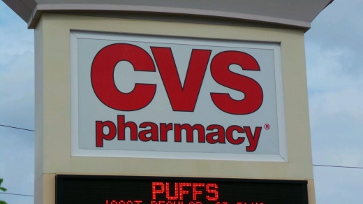 CVS Pharmacy - Photo in Staten Island City, New York, United States - #2 Photo of Food, Point of interest, Establishment, Store, Health, Convenience store, Pharmacy