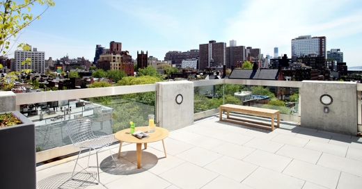 Photo by <br />
<b>Notice</b>:  Undefined index: user in <b>/home/www/activeuser/data/www/vaplace.com/core/views/default/photos.php</b> on line <b>128</b><br />
. Picture for Ten23 Apartments in New York City, New York, United States - Point of interest, Establishment