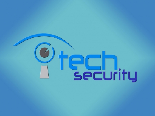 I-Tech Security in Mineola City, New York, United States - #3 Photo of Point of interest, Establishment, Store, Electronics store