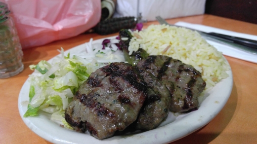 Photo by <br />
<b>Notice</b>:  Undefined index: user in <b>/home/www/activeuser/data/www/vaplace.com/core/views/default/photos.php</b> on line <b>128</b><br />
. Picture for Kestane Kebab in Kings County City, New York, United States - Restaurant, Food, Point of interest, Establishment