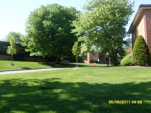 Saint Catherine of Siena School in Cedar Grove City, New Jersey, United States - #2 Photo of Point of interest, Establishment, School