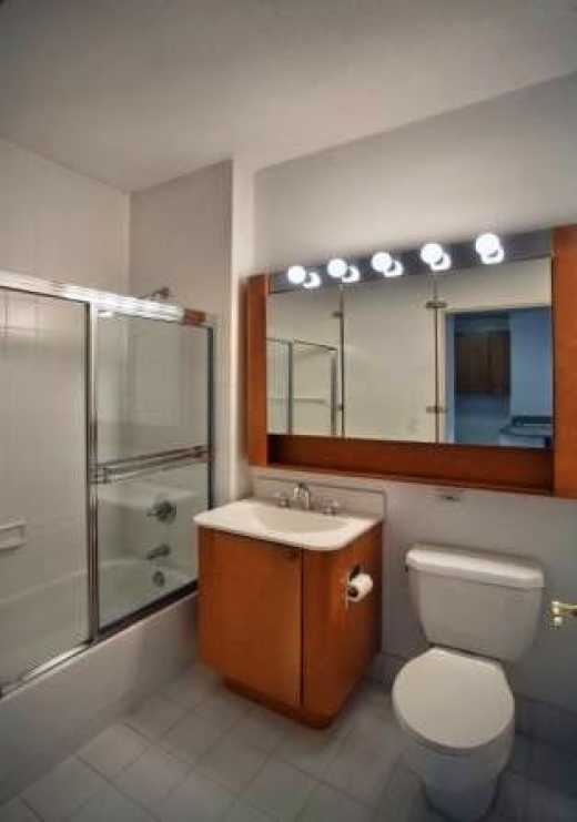 Photo by <br />
<b>Notice</b>:  Undefined index: user in <b>/home/www/activeuser/data/www/vaplace.com/core/views/default/photos.php</b> on line <b>128</b><br />
. Picture for Saranac - Apartments NYC in New York City, New York, United States - Point of interest, Establishment, Real estate agency