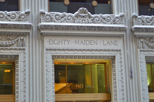New York English Academy in New York City, New York, United States - #4 Photo of Point of interest, Establishment