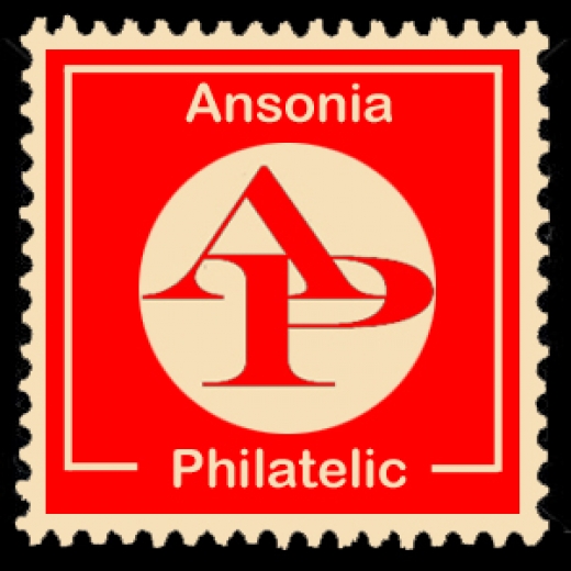Ansonia Philatelic in New York City, New York, United States - #3 Photo of Point of interest, Establishment, Store