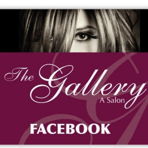 Gallery A Salon in Wayne City, New Jersey, United States - #1 Photo of Point of interest, Establishment, Beauty salon