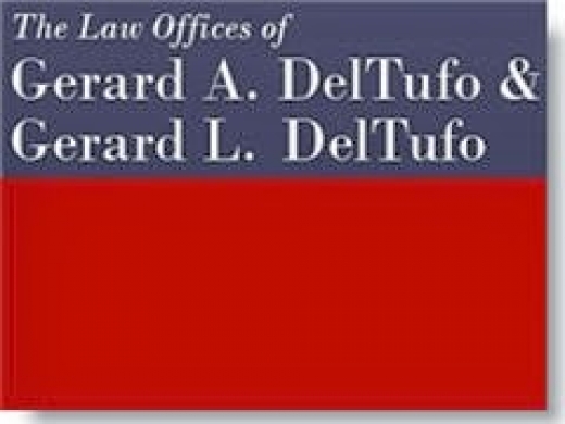 Photo by Gerard DelTufo for Law Offices Gerard A. Del Tufo And Gerard L. Del Tufo