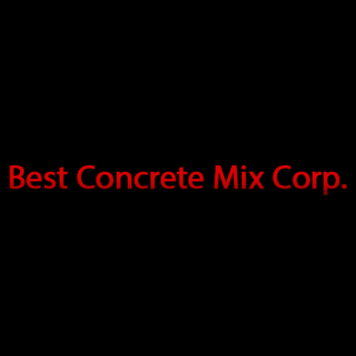 Best Concrete Mix Corp. in Queens City, New York, United States - #2 Photo of Point of interest, Establishment, General contractor