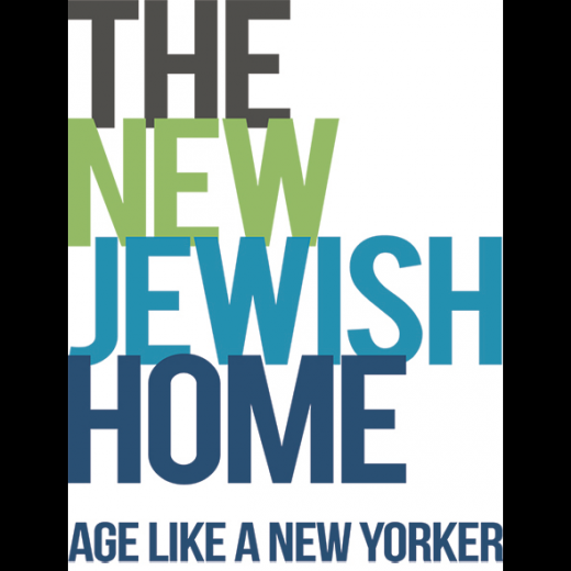 Photo by <br />
<b>Notice</b>:  Undefined index: user in <b>/home/www/activeuser/data/www/vaplace.com/core/views/default/photos.php</b> on line <b>128</b><br />
. Picture for The New Jewish Home in New York City, New York, United States - Point of interest, Establishment, Health