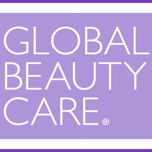 Global Beauty Care, Inc in New York City, New York, United States - #1 Photo of Point of interest, Establishment
