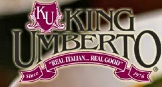 King Umberto in Elmont City, New York, United States - #1 Photo of Restaurant, Food, Point of interest, Establishment, Bar