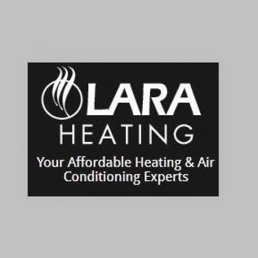 Photo by <br />
<b>Notice</b>:  Undefined index: user in <b>/home/www/activeuser/data/www/vaplace.com/core/views/default/photos.php</b> on line <b>128</b><br />
. Picture for Lara Heating in Rockville Centre City, New York, United States - Point of interest, Establishment, General contractor