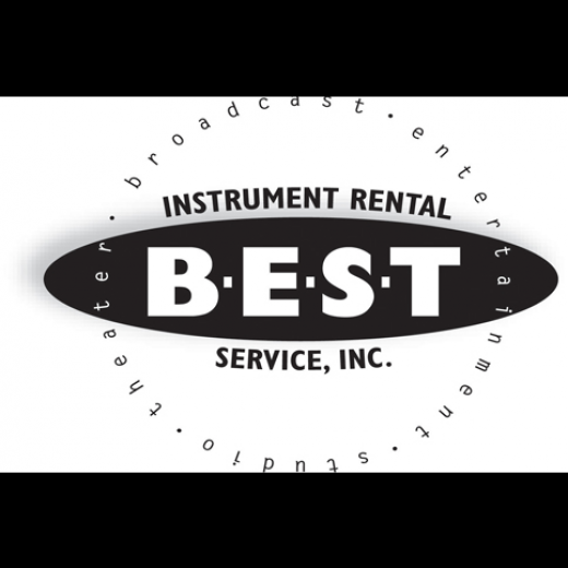 Best Instrument Rental Services in Carlstadt City, New Jersey, United States - #3 Photo of Point of interest, Establishment
