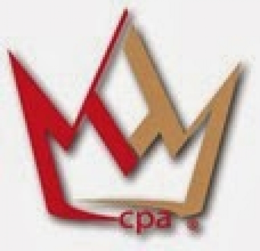 Mallett CPA, LLC in Bronx City, New York, United States - #3 Photo of Point of interest, Establishment, Finance, Accounting