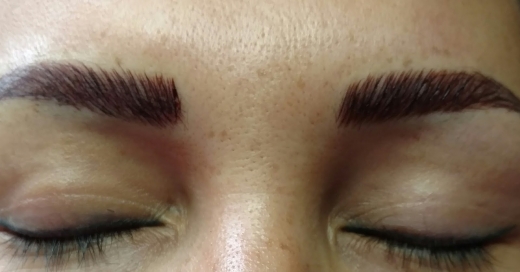 PERMANENT MAKEUP STUDIO in Kings County City, New York, United States - #4 Photo of Point of interest, Establishment