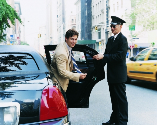 5 Star Limo Vip Service in Lyndhurst City, New Jersey, United States - #1 Photo of Point of interest, Establishment