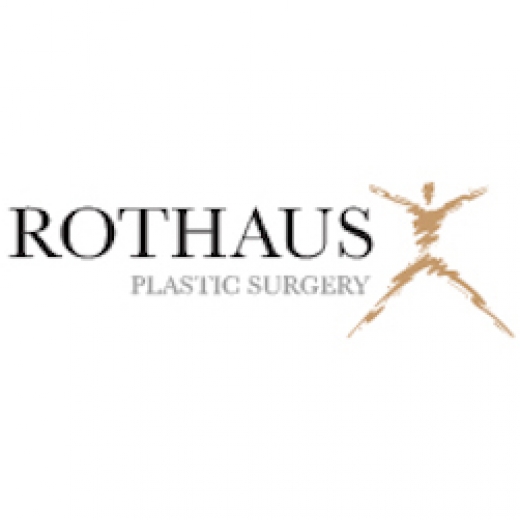 Rothaus Plastic Surgery: Dr. Kenneth O. Rothaus, MD in New York City, New York, United States - #3 Photo of Point of interest, Establishment, Health, Doctor