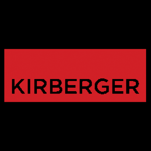 Kirberger PC in Kings County City, New York, United States - #3 Photo of Point of interest, Establishment, Lawyer