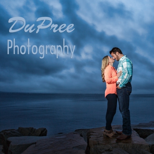 Photo by DuPree Photography LLC for DuPree Photography LLC