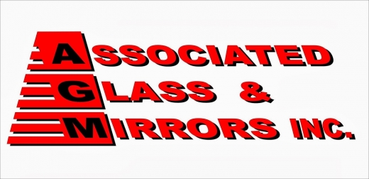 Associated Glass & Mirrors Inc in Port Chester City, New York, United States - #1 Photo of Point of interest, Establishment, Store