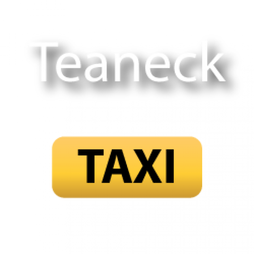 Teaneck Taxi and Limousine Service in Teaneck City, New Jersey, United States - #4 Photo of Point of interest, Establishment