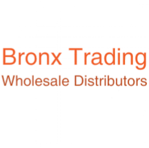 Photo by Bronx Trading Co for Bronx Trading Co