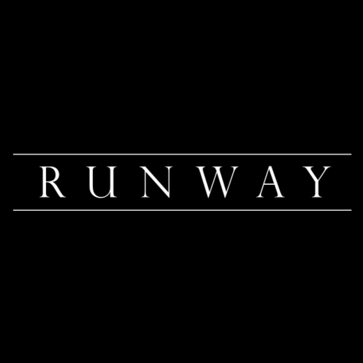 The Runway in Kings County City, New York, United States - #4 Photo of Point of interest, Establishment, Store, Clothing store