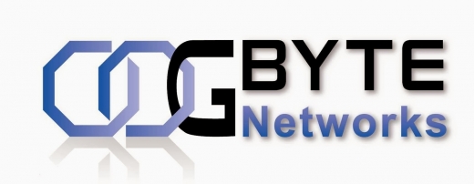 Gbyte Networks, Inc. in Brooklyn City, New York, United States - #1 Photo of Point of interest, Establishment