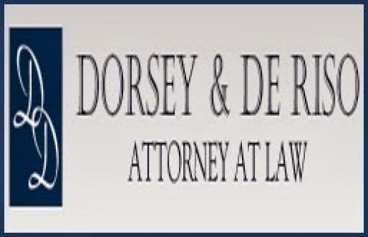 Dorsey & De Riso Attorney At Law in Whitestone City, New York, United States - #4 Photo of Point of interest, Establishment, Lawyer
