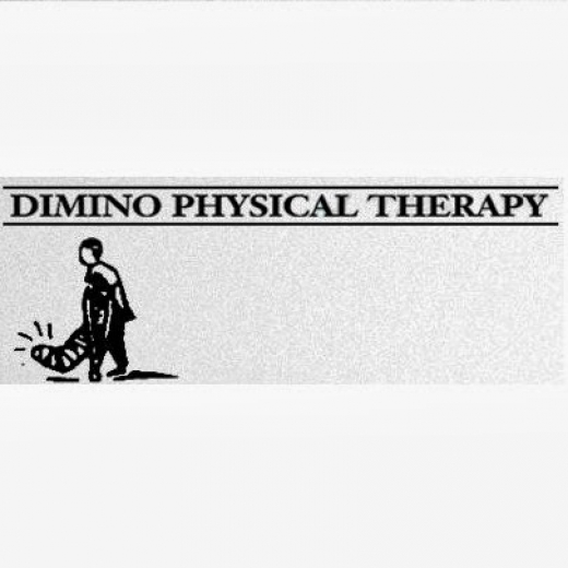 Dimino Physical Therapy in Richmond City, New York, United States - #2 Photo of Point of interest, Establishment, Health