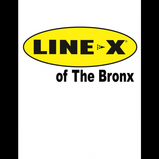 Photo by <br />
<b>Notice</b>:  Undefined index: user in <b>/home/www/activeuser/data/www/vaplace.com/core/views/default/photos.php</b> on line <b>128</b><br />
. Picture for Line-x Of The Bronx New York in Bronx City, New York, United States - Point of interest, Establishment, Store, Car repair